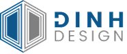 Header Logo