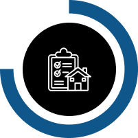 Icon 3