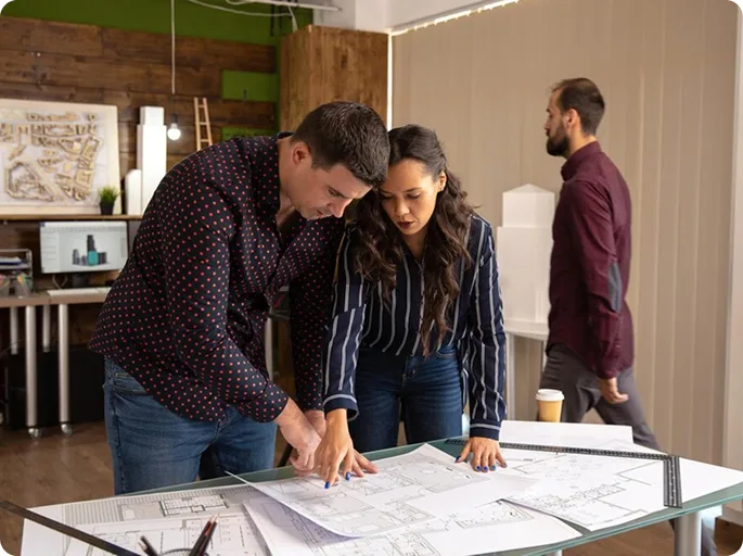 dfn6zfkucmsnys1zrzy7