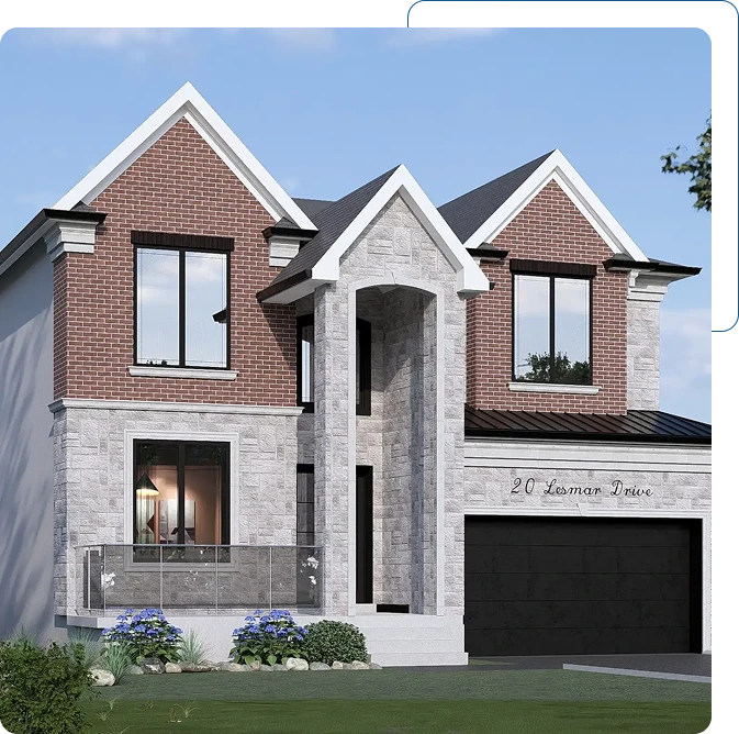 mjamboe69cnp3t2zxdsp