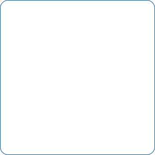 services image bg line