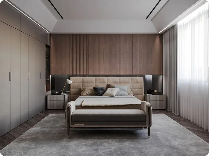 yygugms1sv7ubhoneji5